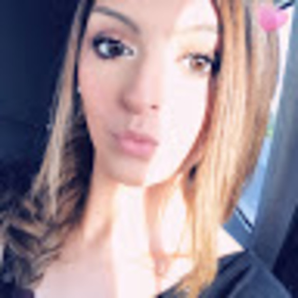 brittann188